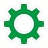 MSMG ToolKit中文版