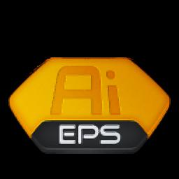 Free EPS To JPG Converter官方版