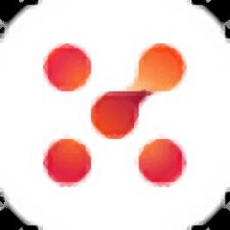 选股宝官方版