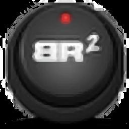 BREVERB 2官方版