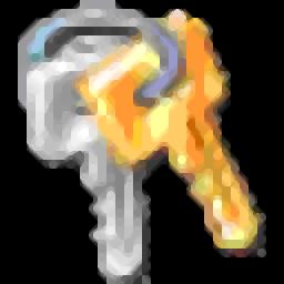 Network Password Recovery