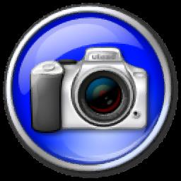 Photolmpact