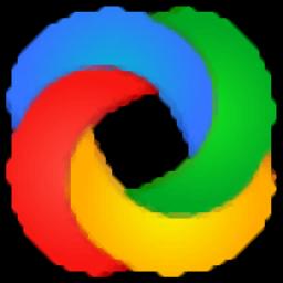 ShareX Portable绿色免安装中文版