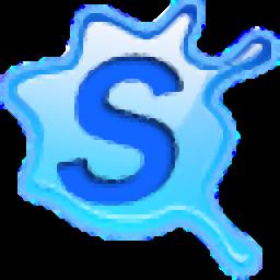 Skeez官方版