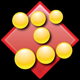 Icon Creator