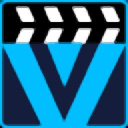 会声会影清理工具绿色