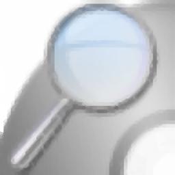 InDeep File List Maker