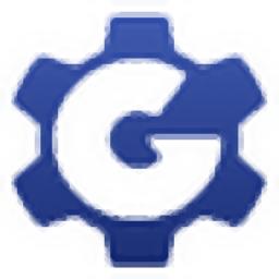 Gravity官方版