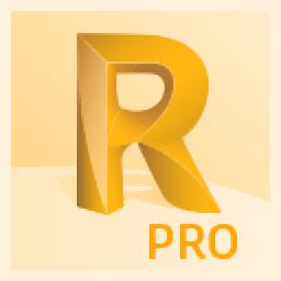 autodesk robot structural analysis pro