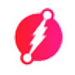Dgraph官方版