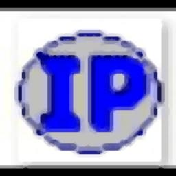 IPNetInfo