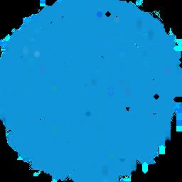 Signtool-GUI