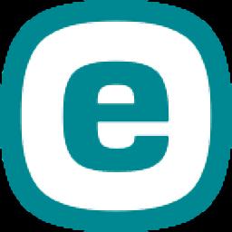 eset nod32杀毒破解版