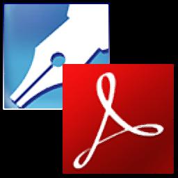 FoxPDF WordPerfect to PDF Converter官方版