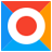KLS Backup pro