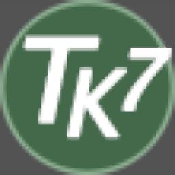 TKActions中文版