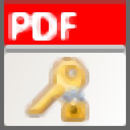 奇好PDF文件保护器绿色