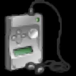 Dictaphone破解版