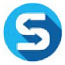 Shuup官方版