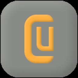 CudaText汉化版