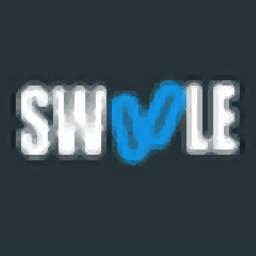 Swoole官方版