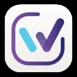 WeekToDo官方版