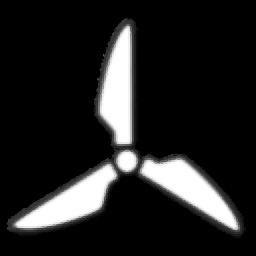 NoteBook FanControl