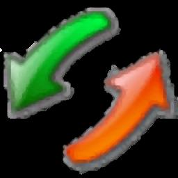 Okdo Pdf to Jpeg Converter官方版