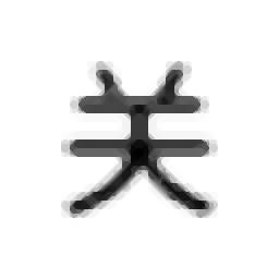 倒计时关机