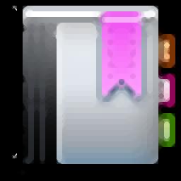 Boxoft ePub to Flipbook官方版