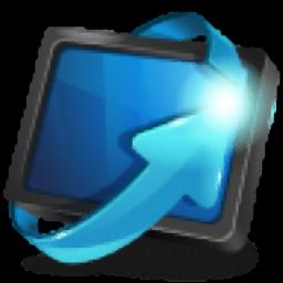 WinAVI AVI to DVD Converter