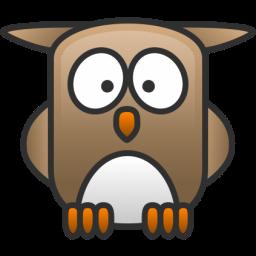 OWLMaker