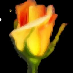 Rosegarden中文版