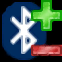 BluetoothLogView