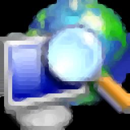 NetBScanner