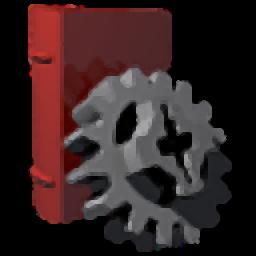 LPub3D官方版