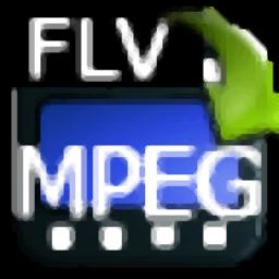 4Easysoft FLV to MPEG Video Converter官方版