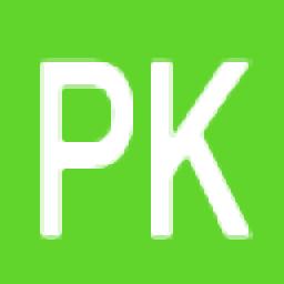 PK990图标提取绿色版