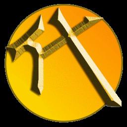 代练通官方版