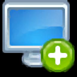 Boxoft Screen Tutorial Creator官方版