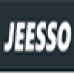 JEESSO官方版