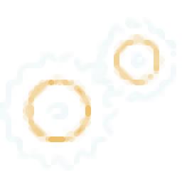 DriverIdentifier