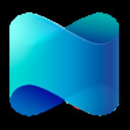 MIUI+官方版