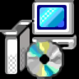 Cadence Design Systems Analysis Sigrityx64破解版