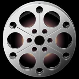 AVCWare Video to MP3 Converter Free官方版