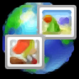 ImageCacheViewer绿色版