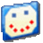 AutoHideDesktopIcons官方版