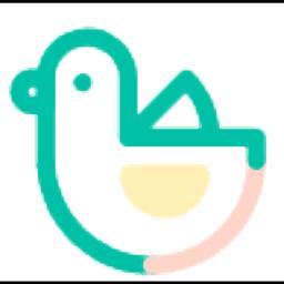 神秘鸭官方版