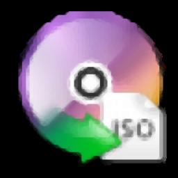 Free ISO Grabber Wizard官方版