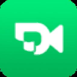 VideoPro官方版